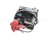 SHM-120288 Star Mtr Assy,Dt14/Right-Lower