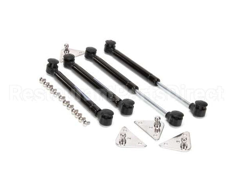 SHOCK-KIT-4860 Duke Shock Kit