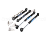SHOCK-KIT-4860 Duke Shock Kit