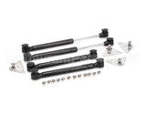 SHOCK-KIT-4860 Duke Shock Kit