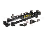 SHOCK-KIT-7486 Duke Shock Kit-7486 Cold Pan--So Specs Day C