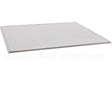 SHRPFSRAGB001MRKO Compatible Sharp Microwave Shelf, Ceramic (M# R21Ft)