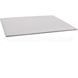 SHRPFSRAGB001MRKO Compatible Sharp Microwave Shelf, Ceramic (M# R21Ft)