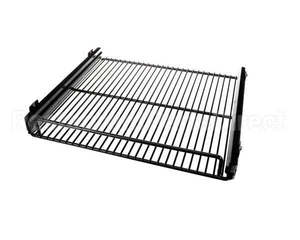 SHUC2403-FRIDGE Perlick 24" Wide Unit, Refrigerator Shelf