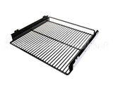 SHUC2403-FRIDGE Perlick 24" Wide Unit, Refrigerator Shelf