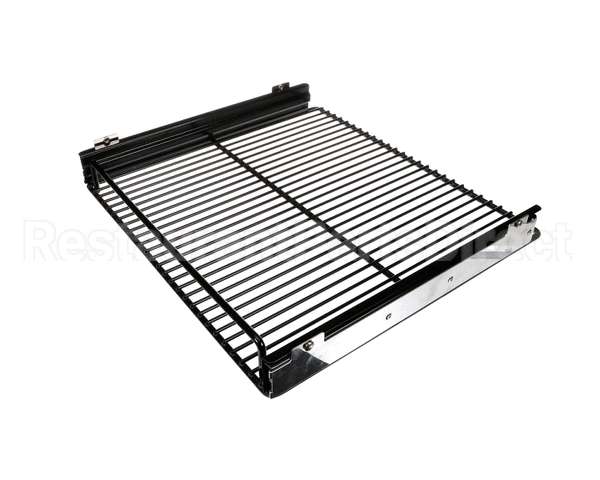 SHUC2403-FRIDGE Perlick 24" Wide Unit, Refrigerator Shelf