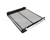 SHUC2403-FRIDGE Perlick 24" Wide Unit, Refrigerator Shelf