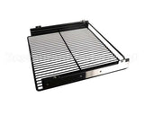 SHUC2403-FRIDGE Perlick 24" Wide Unit, Refrigerator Shelf