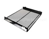 SHUC2403-FRIDGE Perlick 24" Wide Unit, Refrigerator Shelf