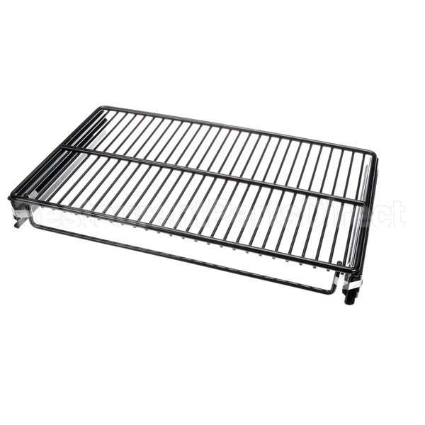 SHUH2403-FRIDGE Compatible Perlick 24" Wide Shllw Dpth Hh, Frdg Shelf