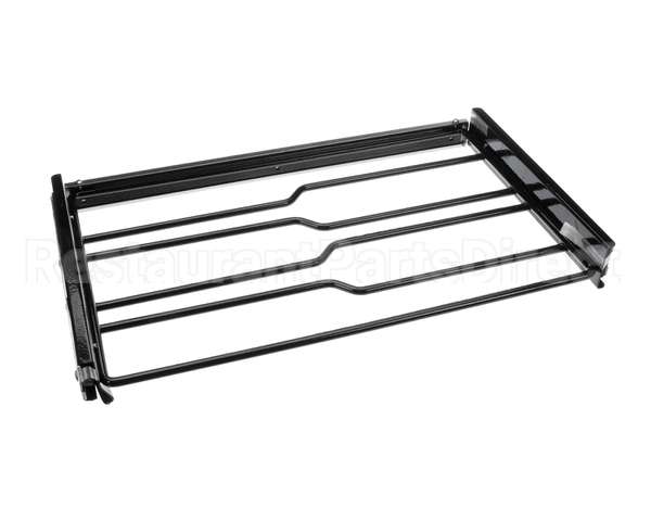 SHUH2403 Perlick Replacement Shelf Uh24 Series