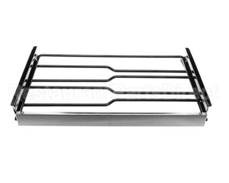 SHUH2403 Perlick Replacement Shelf Uh24 Series