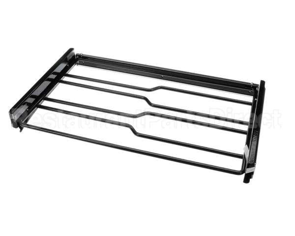 SHUH2403 Perlick Replacement Shelf Uh24 Series