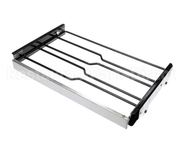 SHUH2403 Perlick Replacement Shelf Uh24 Series