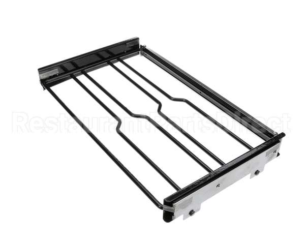 SHUH2403 Perlick Replacement Shelf Uh24 Series