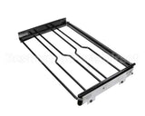 SHUH2403 Perlick Replacement Shelf Uh24 Series