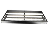 SHUTTER Culitek For Rffz 1 D And 19''