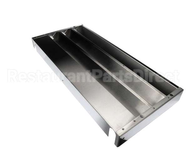 SHUTTER Culitek For Rffz 1 D And 19''
