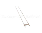 SI-25729 Alto Shaam Spit,Optn,Pierc,Assb,S/S,Ar-7E