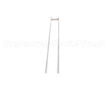 SI-25729 Alto Shaam Spit,Optn,Pierc,Assb,S/S,Ar-7E