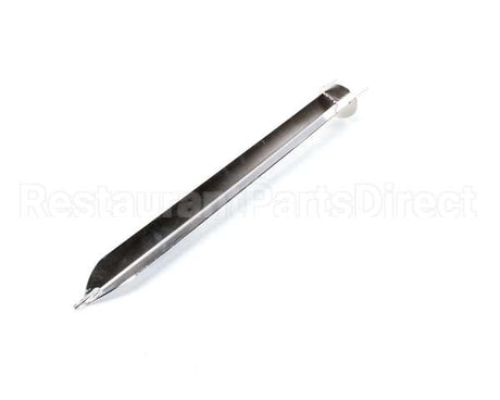 SI-25934 Alto Shaam Spit,Angled Weld Assb,Ar-7E