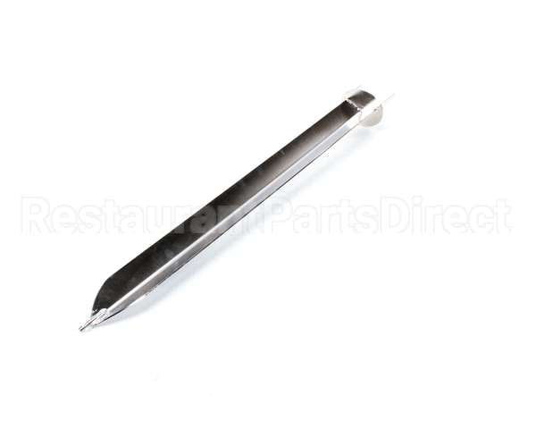 SI-25934 Alto Shaam Spit,Angled Weld Assb,Ar-7E