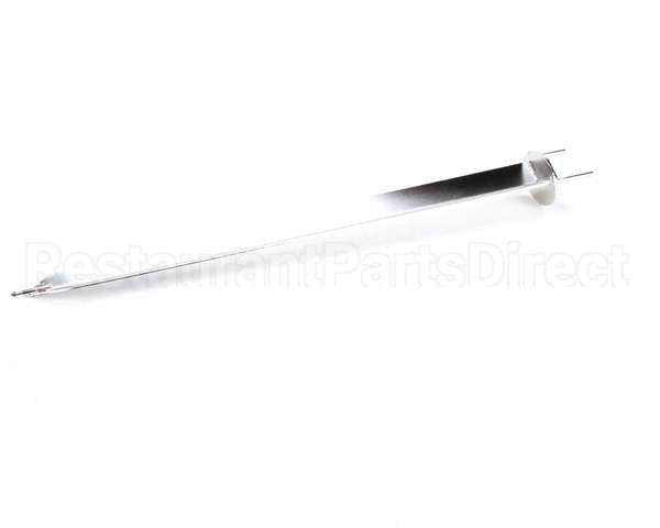 SI-25934 Alto Shaam Spit,Angled Weld Assb,Ar-7E