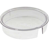 SI2LITCOC Compatible Service Ideas Lid, Pitcher (Plastic)