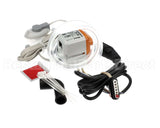 SI30-230 Mitsubishi Condensate Pump