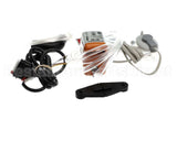 SI30-230 Mitsubishi Condensate Pump