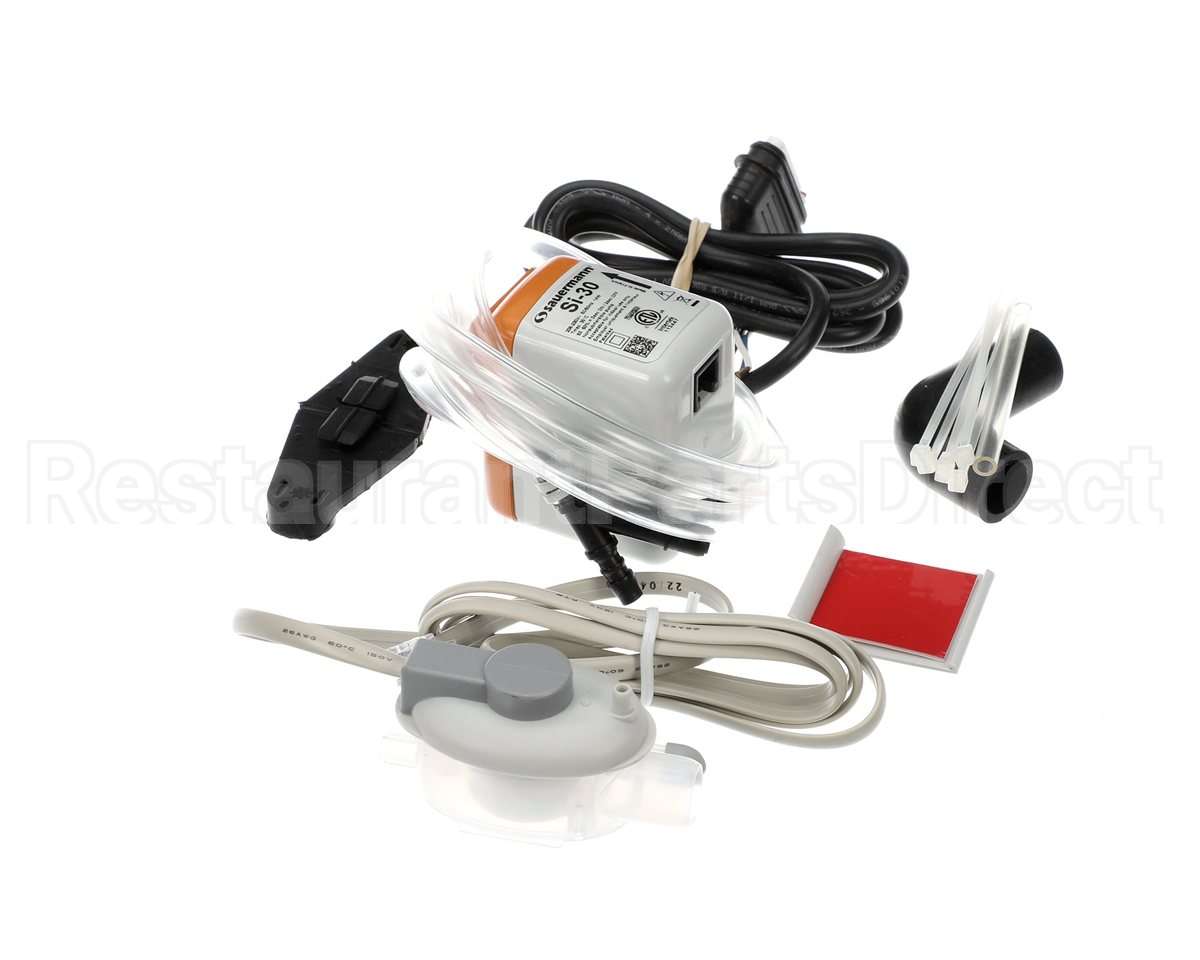 SI30-230 Mitsubishi Condensate Pump