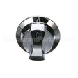 SI4-Z15484 Compatible Star Knob Assembly