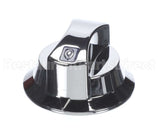 SI4-Z15484 Star Knob Assembly Lg Gas Keyb
