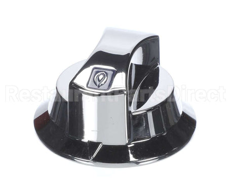 SI4-Z15484 Star Knob Assembly Lg Gas Keyb