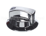 SI4-Z15484 Star Knob Assembly Lg Gas Keyb