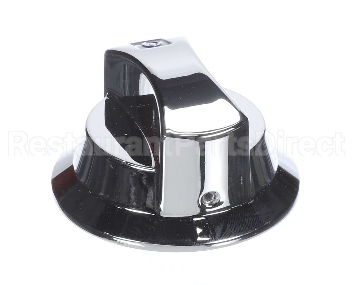 SI4-Z15484 Star Knob Assembly Lg Gas Keyb