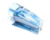 SI9000 San Jamar Saf-T-Scoop & Guardian System 64-86 Oz