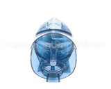 SI9000 San Jamar Saf-T-Scoop & Guardian System 64-86 Oz