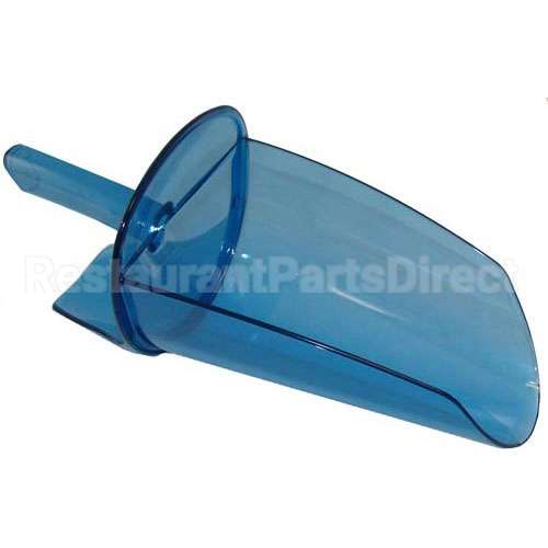 SI9500 Compatible San Jamar Scoop Only - 64-86Oz