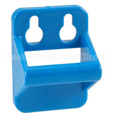 SJ101558 Compatible San Jamar Bracket, Wall, Ice Carrier