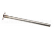 SJ301 Merrychef Steam Tube Assy E2