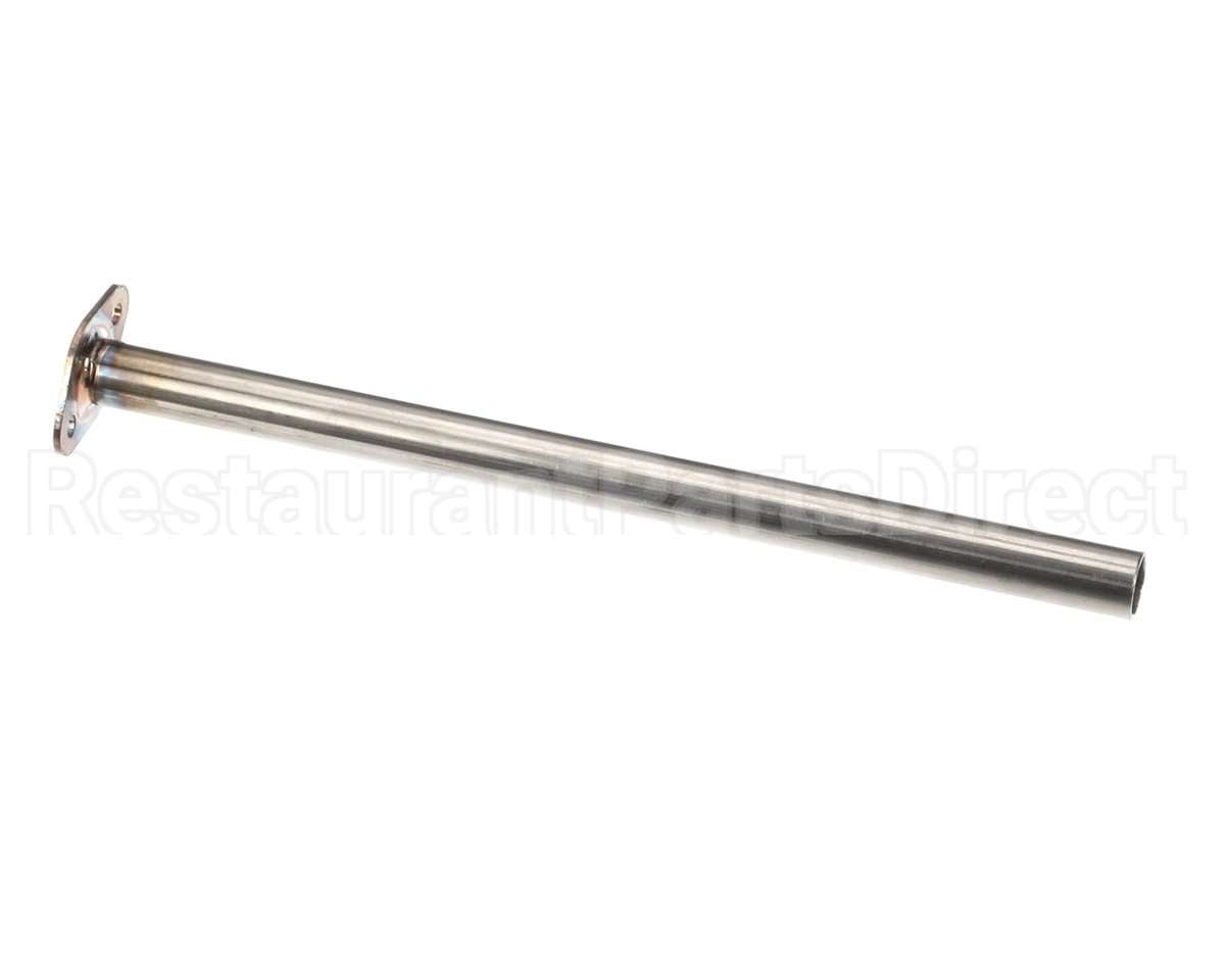 SJ301 Merrychef Steam Tube Assy E2