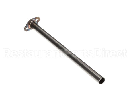 SJ301 Merrychef Steam Tube Assy E2