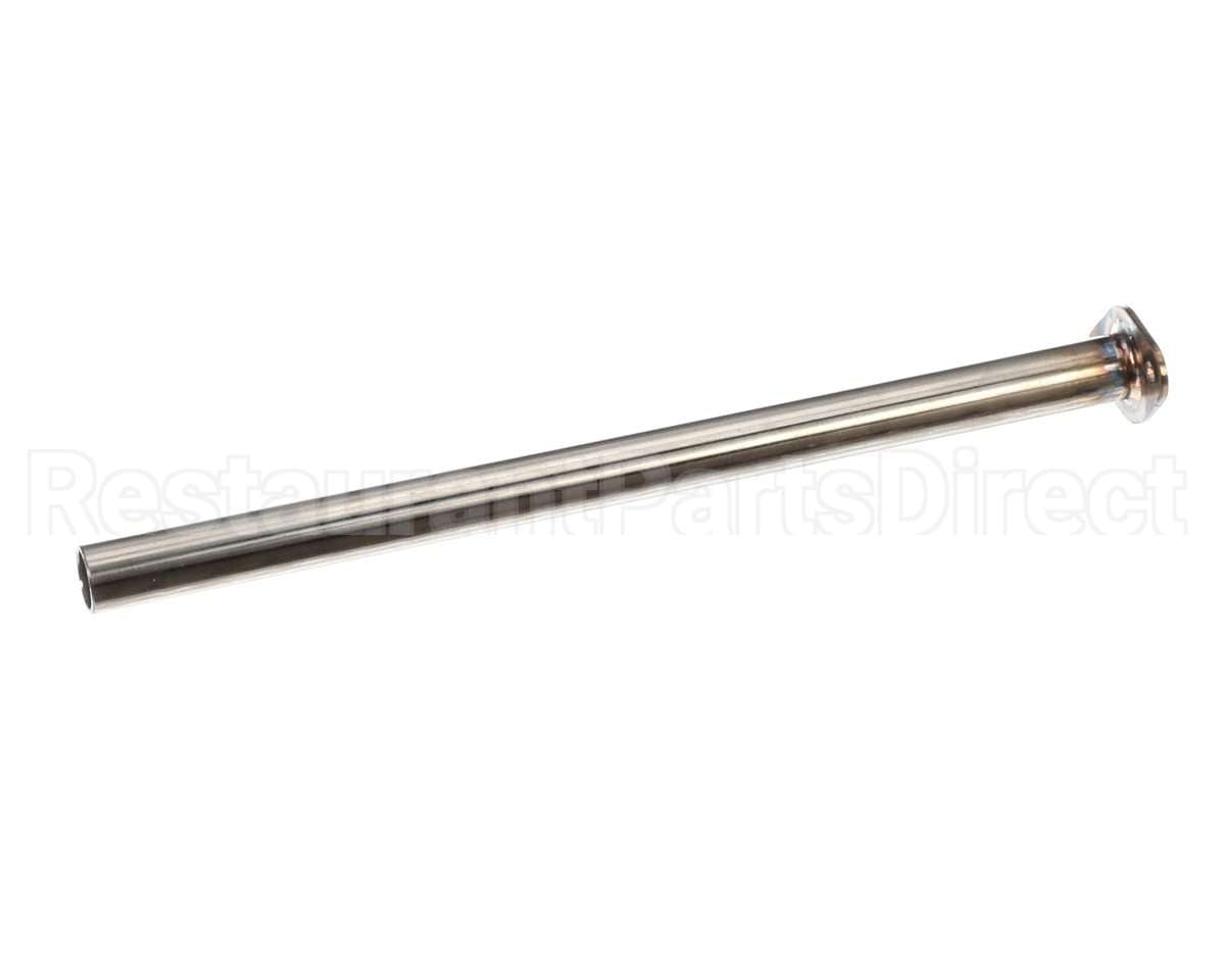 SJ301 Merrychef Steam Tube Assy E2