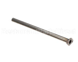 SJ301 Merrychef Steam Tube Assy E2