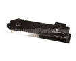 SJ302 Merrychef Waveguide Assembly E2