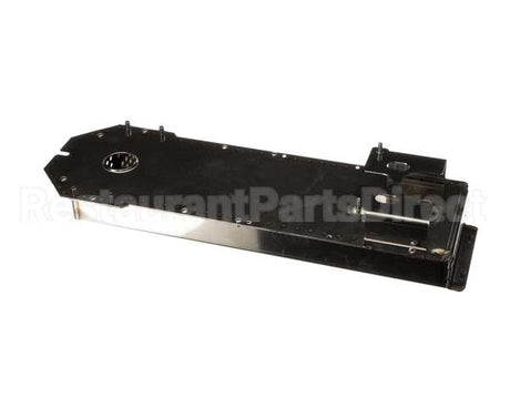 SJ302 Merrychef Waveguide Assembly E2