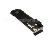 SJ302 Merrychef Waveguide Assembly E2