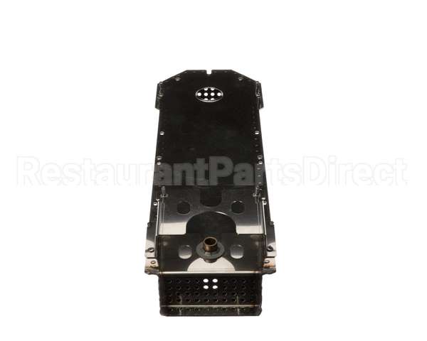 SJ302 Merrychef Waveguide Assembly E2