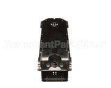 SJ302 Merrychef Waveguide Assembly E2